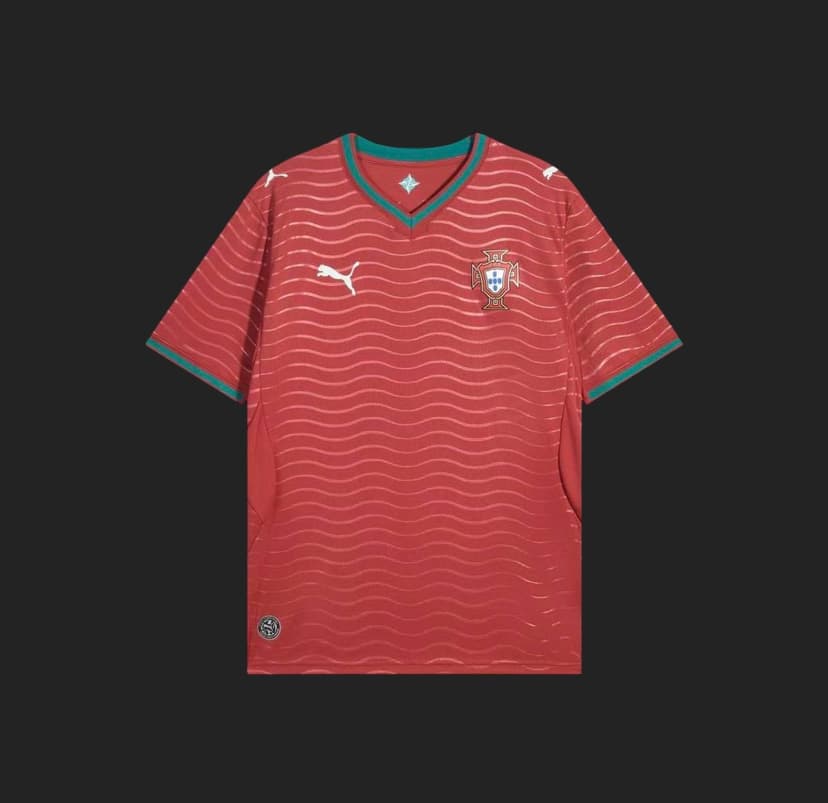 Portugal CDM