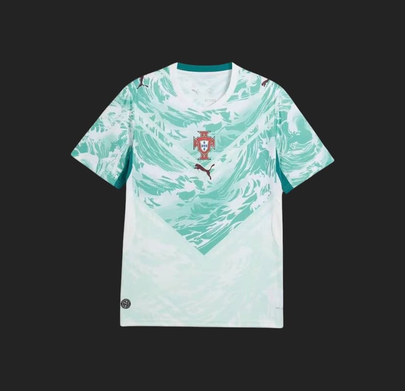 Portugal CDM